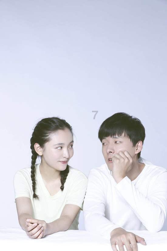 女巫的约定