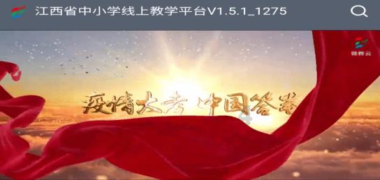 小孩喜欢买自己想要的东西，怎么办呢？游戏画面