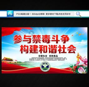 李云泽：内地经济长期向好 有利条件强于不利因素