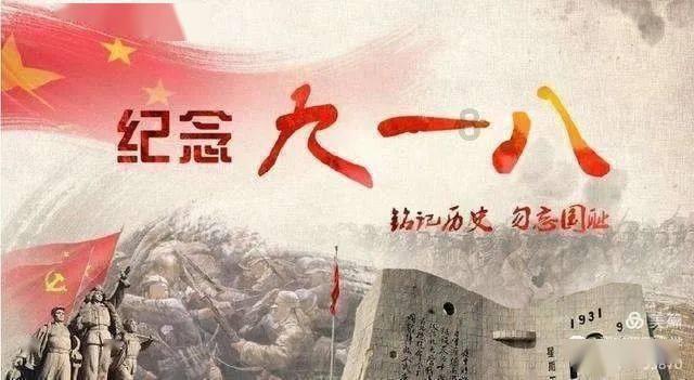 机智问答网页-聪明才智的你经历过哪些生命不能承受之痛?平台