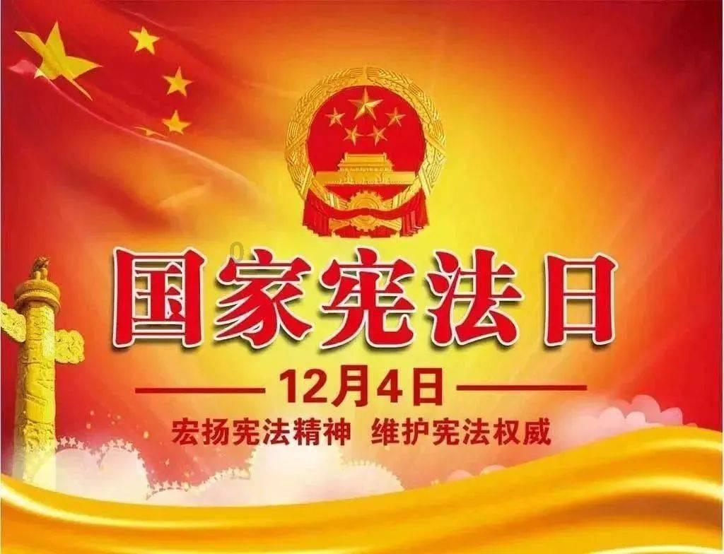 联合行动护航知识产权 重拳出击显现震慑成效