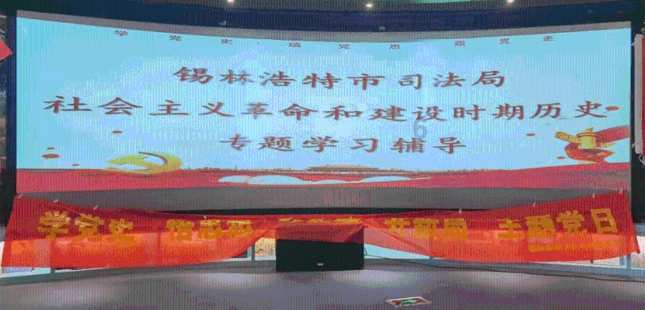 突击英雄