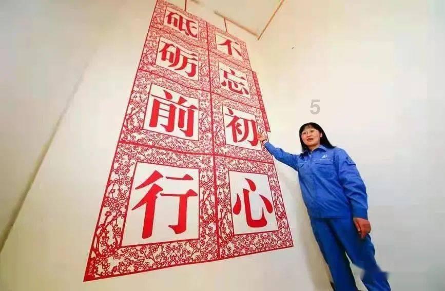 彼得比尔特379拼图
