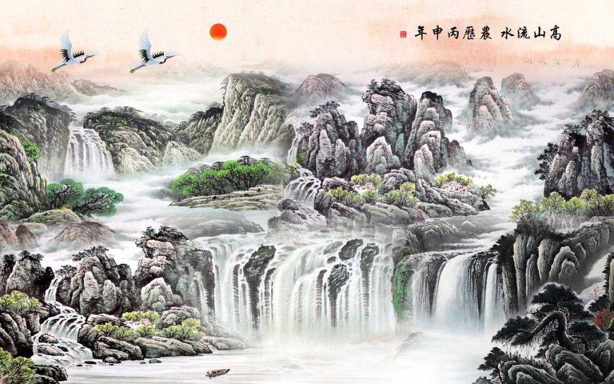 天天三国