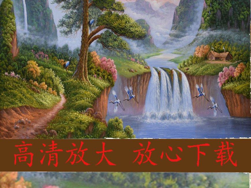 北欧两项比赛收官