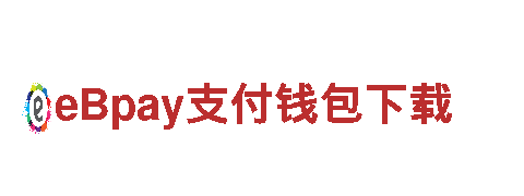 热门行销公司欧洲杯2024分组，创造创意新趋势